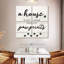 Tawel Home Pawprints-109188805
