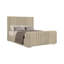 Ganador Upholstered Bed-230708376-230708399