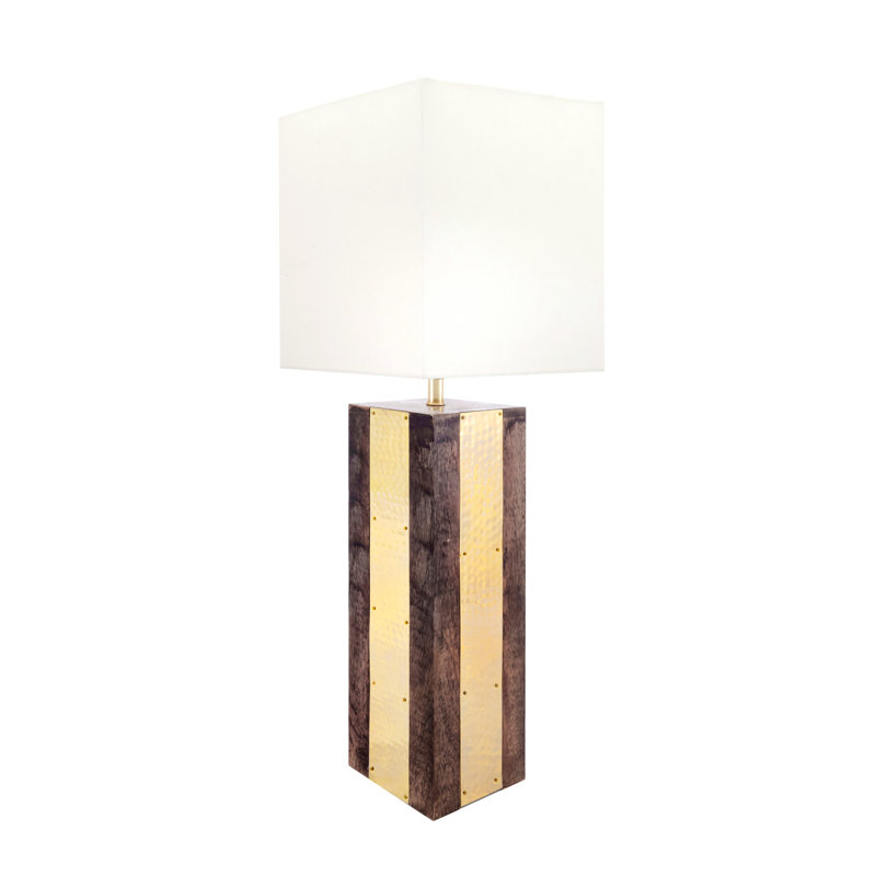 Willesden Desk Lamp