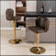 Tabouret Meyke-1405006884