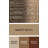 Oriental Indoor Rug-440587053
