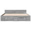 Obyrne Bed-1583249108-1583249092