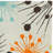 Amier Hand Tufted Wool And Viscose Floral Rug-31779753