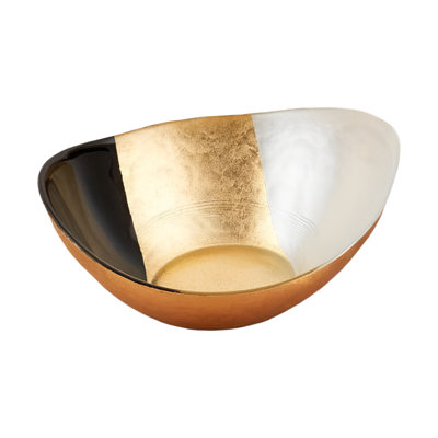 12 fl oz. Candy Bowl