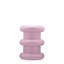 Pilastro Accent Stool-27006638