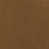 Hazelnut is out of stock
