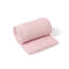 Cotton Baby Blanket-1663537064