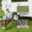 Folding Camping Chair-16015071