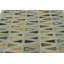 Scandinavian Wool Geometric Area Rug-1557136971