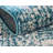 Rizo Geometric Indoor Rug-1380797967