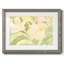 " Verdant Floral Abstract II "-1468353356-1468353344