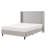 Ana Upholstered Wingback Platform Bed-1836493274-1867453459