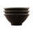 Durango 14 oz. Rice Bowl-41340533