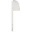 Axel 16 Sconce-1229413847