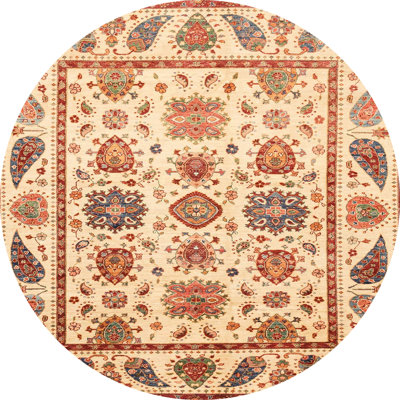 Tapis abstrait moderne et abstrait 3733ABS3745