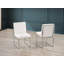Chaise Barton-70086818