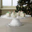 Vida Melamine Cake Stand