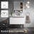 8 - Piece Bathroom Hardware Set-86851079