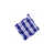 Bleu marine est en rupture de stock