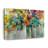" Cloud Of Flowers "-1043380959