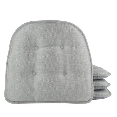 Coussin de siège antidérapant Azilal