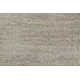 Kaden Handmade Wool Gray Rug