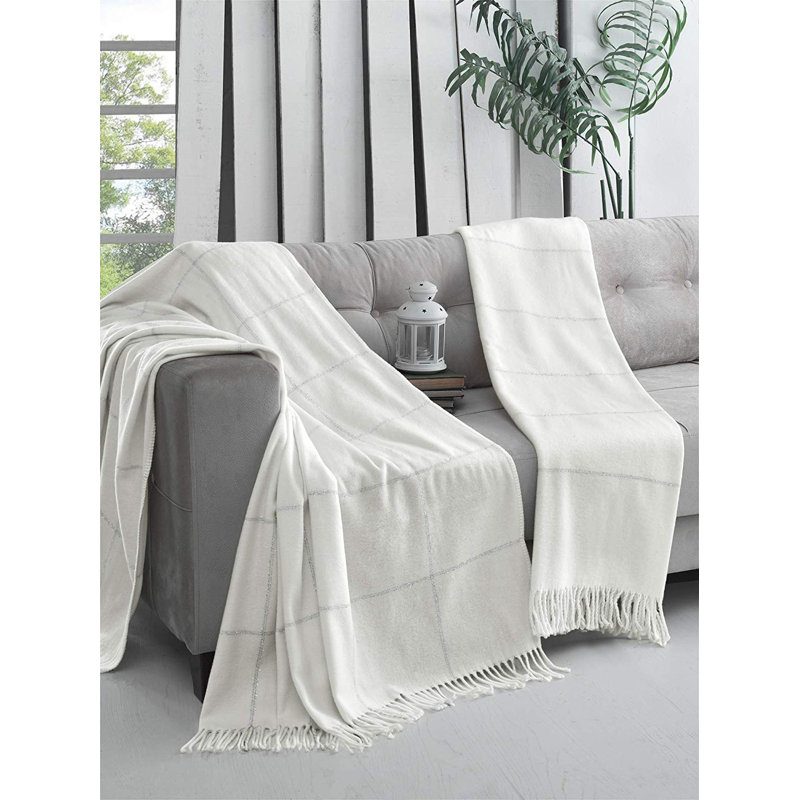 Marquis Blanket