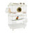 30.31'' Breeder Bird Cage