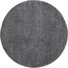 Medium Gray