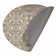 Savanah Outdoor Rug