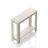 Weddel Basilico Console Table-72229629