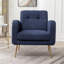 Fauteuil capitonné de 29 po de largeur Alixon-1541973476