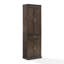 Garde-manger 78 po Casner-2110199433-2110199434