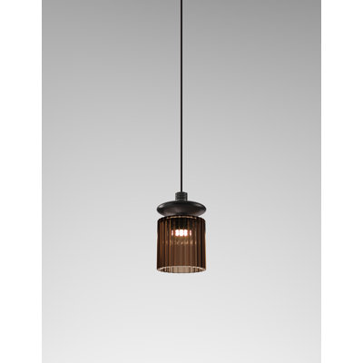Tread 1 - Light LED Pendant