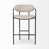 Gun Metal Gray selected