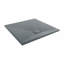 Rheeta Slate Shower Tray-710171167-710171166-710171163