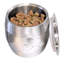 Pot pour animaux