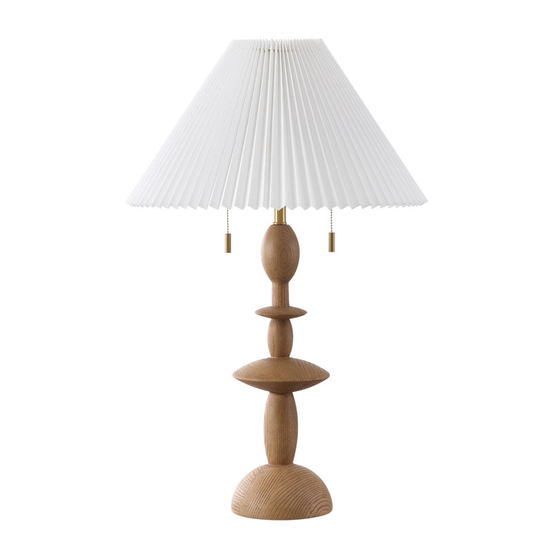 Lampe d'appoint Ziti