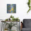 "Lemon Tree Italy 1" par Sharon Pitts-43910783