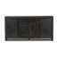 Arlington 65.5'' W Sideboard