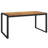 Acacia Outdoor Coffee Table-1567703056-1567703057