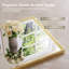 Rectangle Wall and Leaning Mirror-1438589265-1438589272