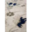 Taspinar One-of-a-Kind 4'1" X 6'3" Area Rug