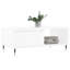 Micki Coffee Table with Storage-1477326417