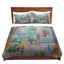 Duvet Cover