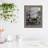 Nupur Silver Wood Picture Frame-1475662752