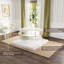 Miroir de salle de bain Molly Easy-106917544-106917549