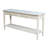 Solid Wood Console Table-1871731810-1871731808