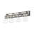 Lang 4 - Light Dimmable Vanity Light-1351806170