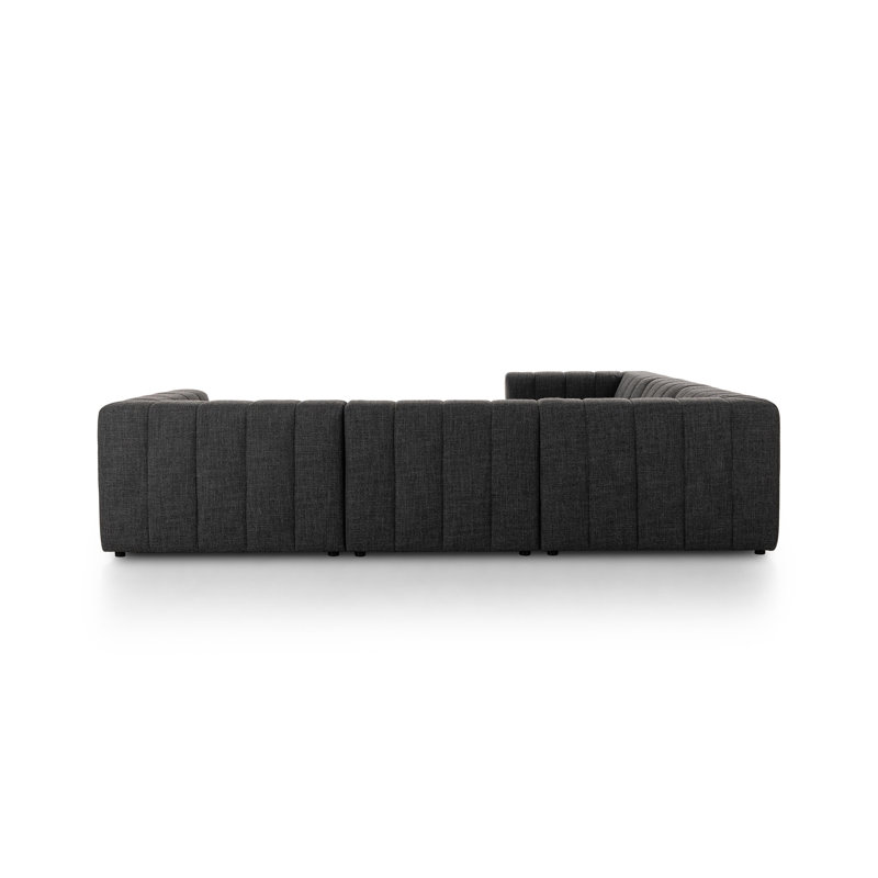 Langham Modular Sectional